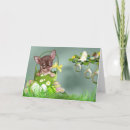 Search for chihuahua easter cards Puppy