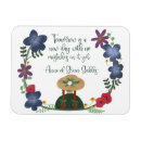 Search for be green magnets Quotes