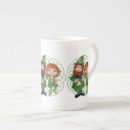 Search for irish dance mugs Celtic