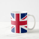 Search for british souvenir mugs Uk flag