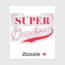 Search for senior stickers Celebration