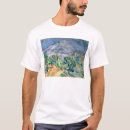 Search for exclude tshirts Landscape