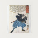 Search for miyamoto musashi Kuniyoshi