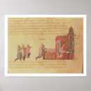 Search for mms art Manuscripts