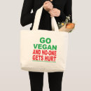 Search for hurting bags No one gets hurt