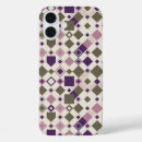 Search for rhythm cases Modern