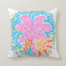 Search for pink beach cushions Palm