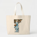 Search for maiden bags Vintage