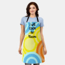 Search for baking for women aprons Mum