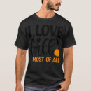 Search for all over print tshirts Tree