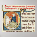Search for physicians art Greek