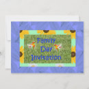 Search for father daughter invitations Boy