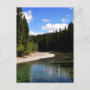 Search for canoes postcards Canada