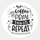 Search for homeschool stickers Preschool