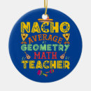 Search for swimming christmas tree decorations Swim girl