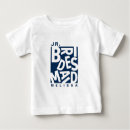 Search for jr tshirts Bridal shower