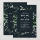 Search for navy and green wedding invitations Budget