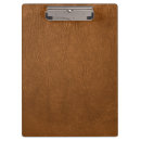 Search for leather clipboards Cowboy