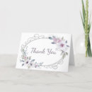 Search for violet cards Chic