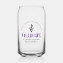 Search for animal beer glasses Veterinarian