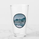Search for rochester new york mugs Syracuse