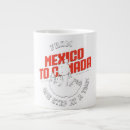 Search for pct mugs Pacific crest trail