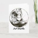 Search for just breathe cards Calm