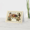 Search for victorian child cards Merry