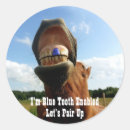 Search for funny tooth stickers Humour