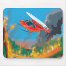 Search for choppers mousepads Aircraft