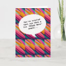 Search for hours cards Funny