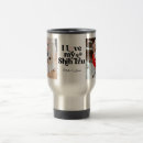 Search for shih tzu mugs Cute