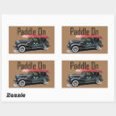 Search for paddle stickers Outdoors