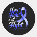 Search for awareness stickers Leukaemia