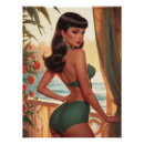 Search for balcony posters Vintage