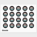 Search for sleeping bed stickers Sloth