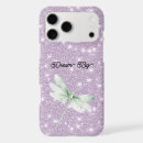 Search for pistachio iphone cases Mint