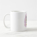 Search for animal print coffee mugs Whimsical