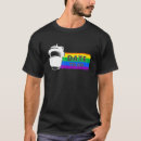 Search for togo clothing Pride