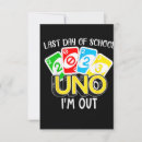 Search for teacher shirts invitations Student