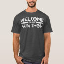 Search for gun show tshirts Workout