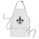Search for carnival aprons Purple