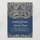Search for masquerade quinceanera invitations Girls 15th quinceanera birthday