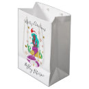 Search for african american christmas gift bags Xmas