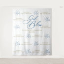 Search for first communion backdrops Baptism