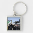 Search for decking key rings Horizontal