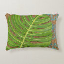Search for block print cushions Green