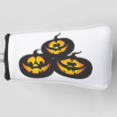 Search for goofy pumpkin face Jack o lantern