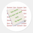 Search for mastiff stickers English