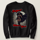 Search for crime fighter tshirts Comic book